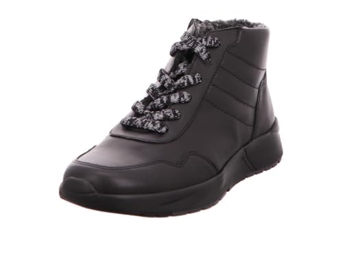 Semler Adult S65255012/001 schwarz Gr. 41,5 von Semler
