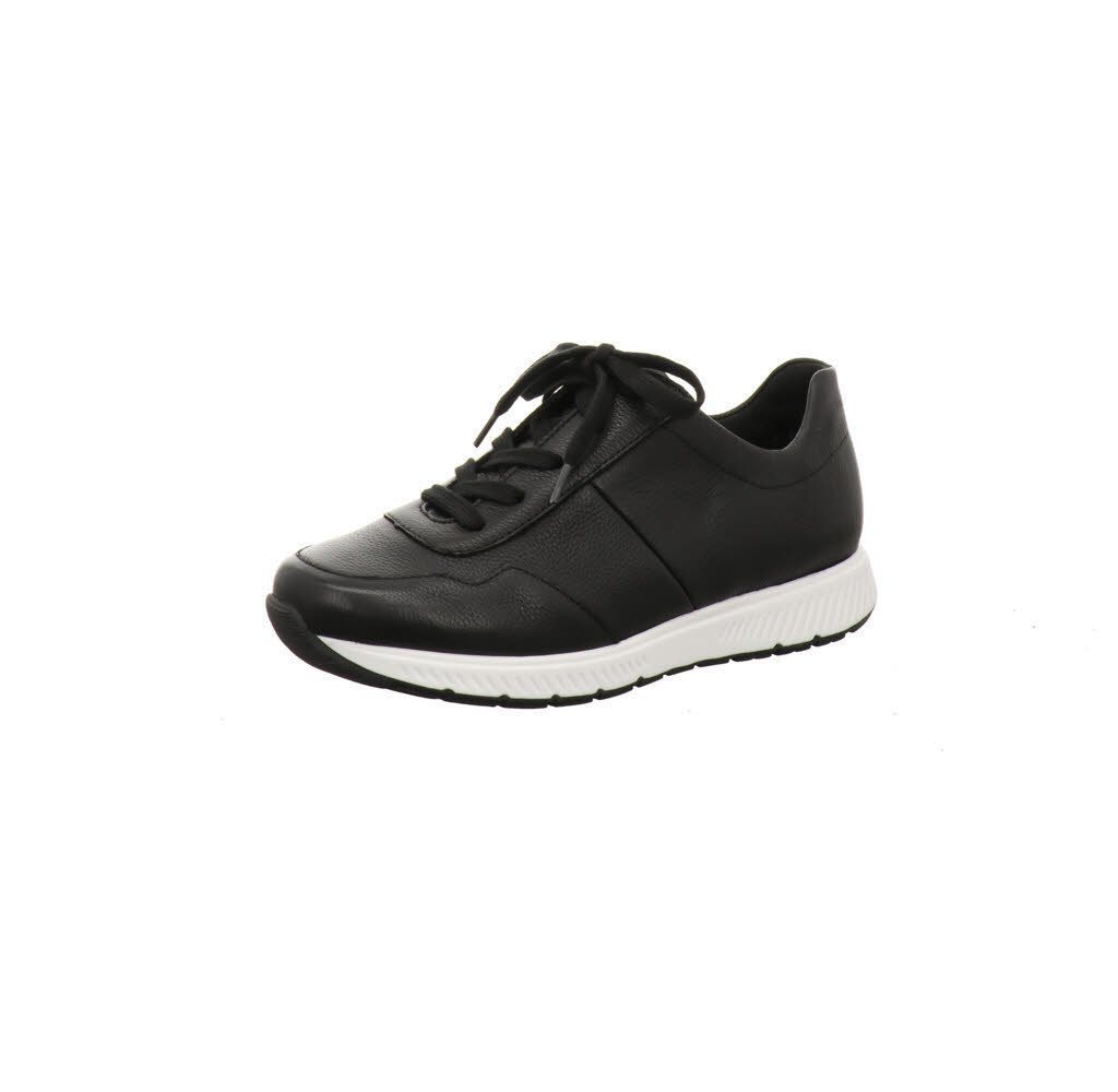 Semler Aline Sneaker von Semler