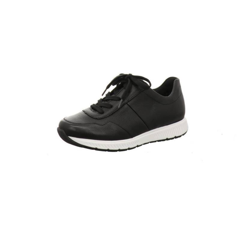 Semler Aline Sneaker von Semler