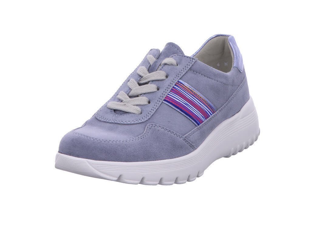 Semler Anita Sneaker von Semler