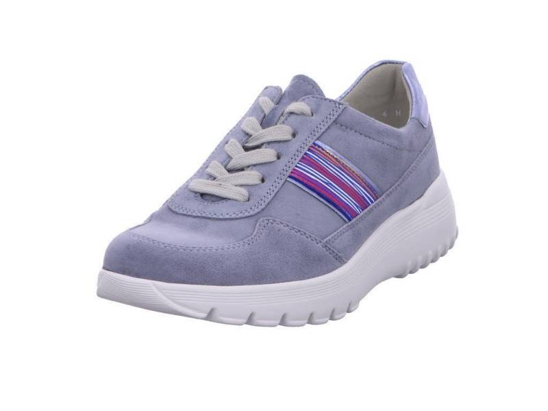 Semler Anita Sneaker von Semler