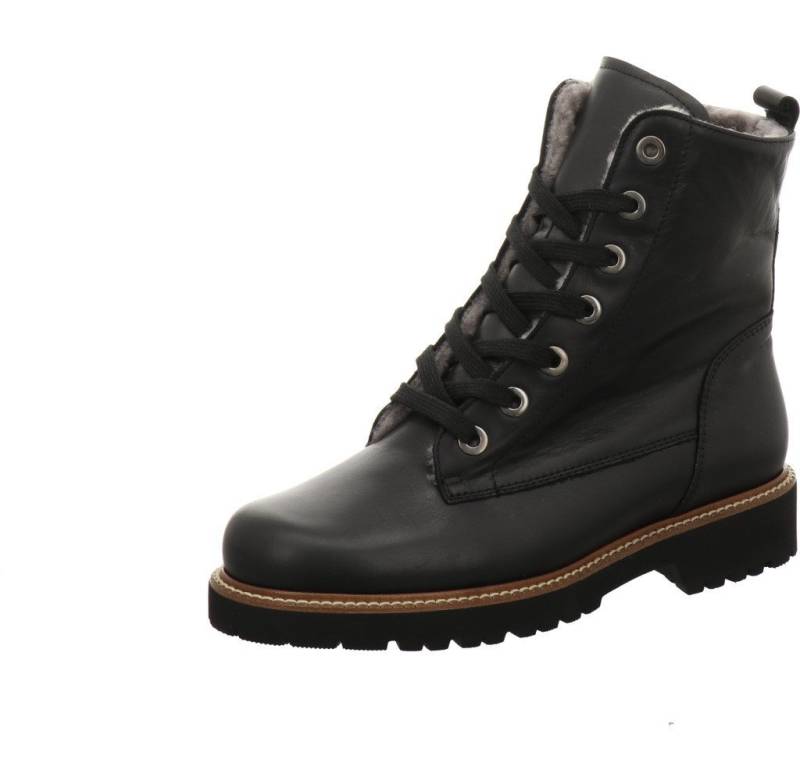 Semler B10174013001 Barbara H Stiefelette von Semler