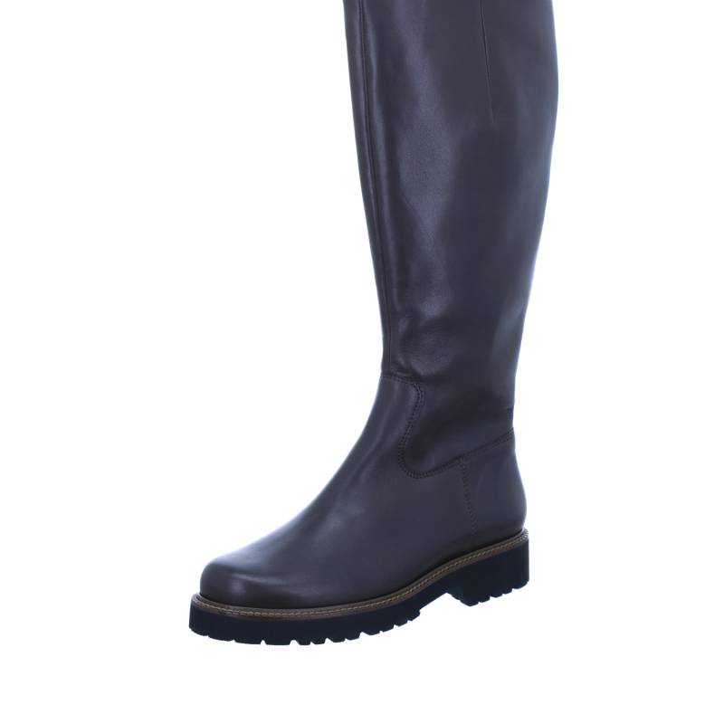 Semler Barbara - 259-30-0066 5 von Semler