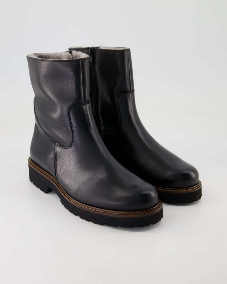 Semler Barbara Stiefelette von Semler