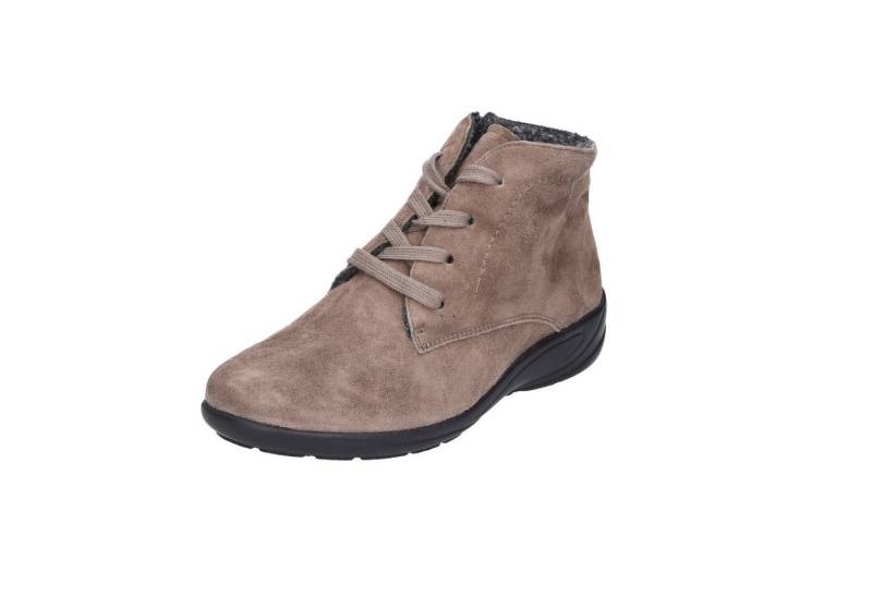 Semler Birgit Schnürstiefelette von Semler