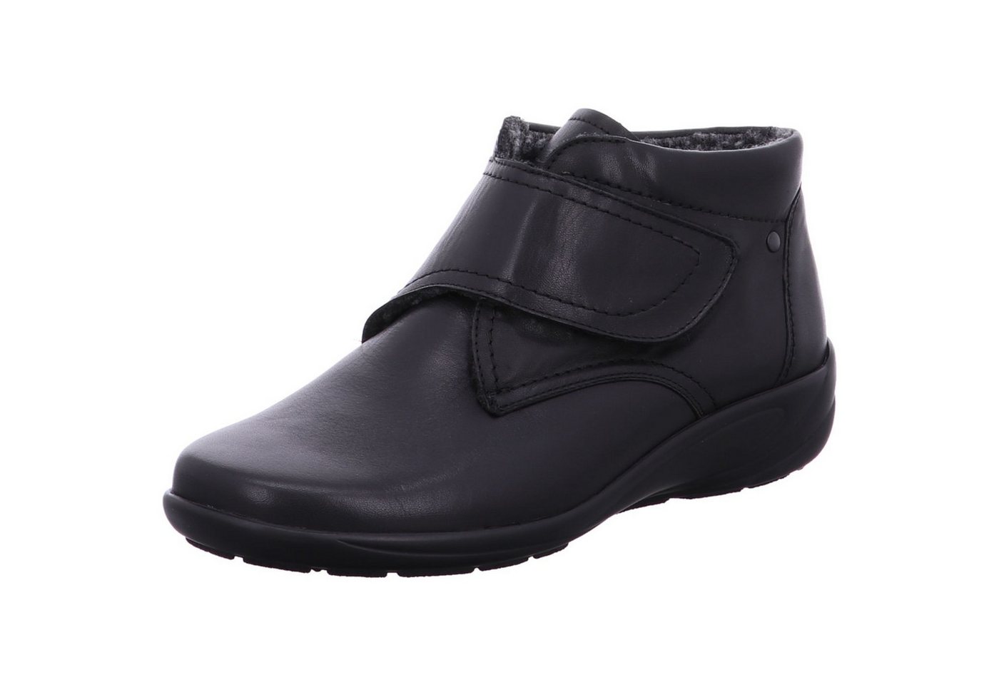 Semler Birgit Stiefel für Einlagen geeignet Semler Birgit Stiefel für Einlagen geeignet von Semler