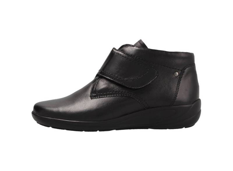 Semler Birgit Stiefel von Semler