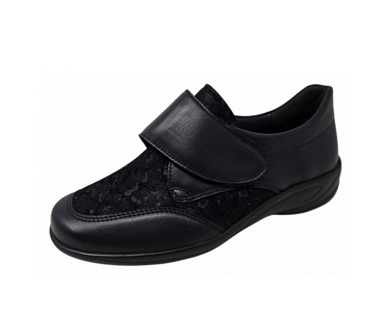 Semler Birgit Weite H Slipper von Semler