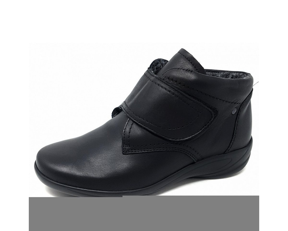 Semler Birgit Weite H Stiefel von Semler