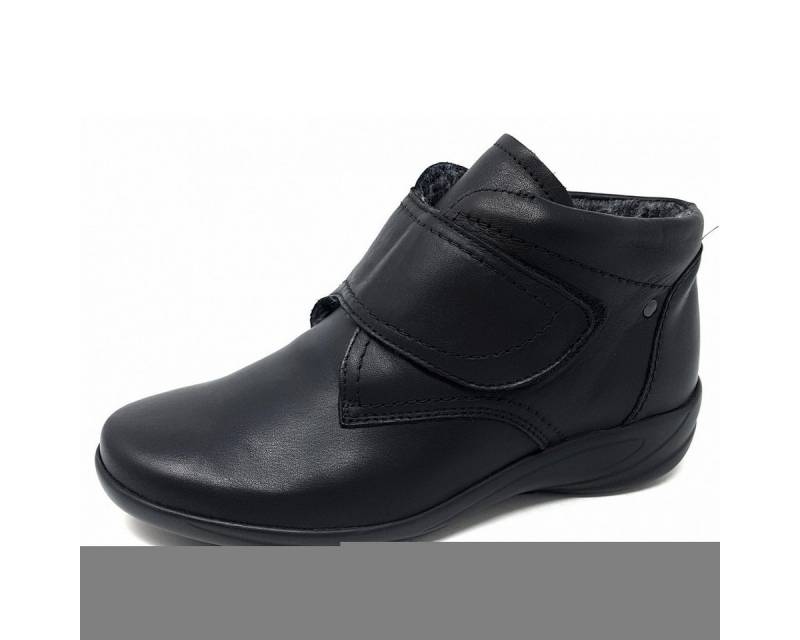 Semler Birgit Weite H Stiefel von Semler