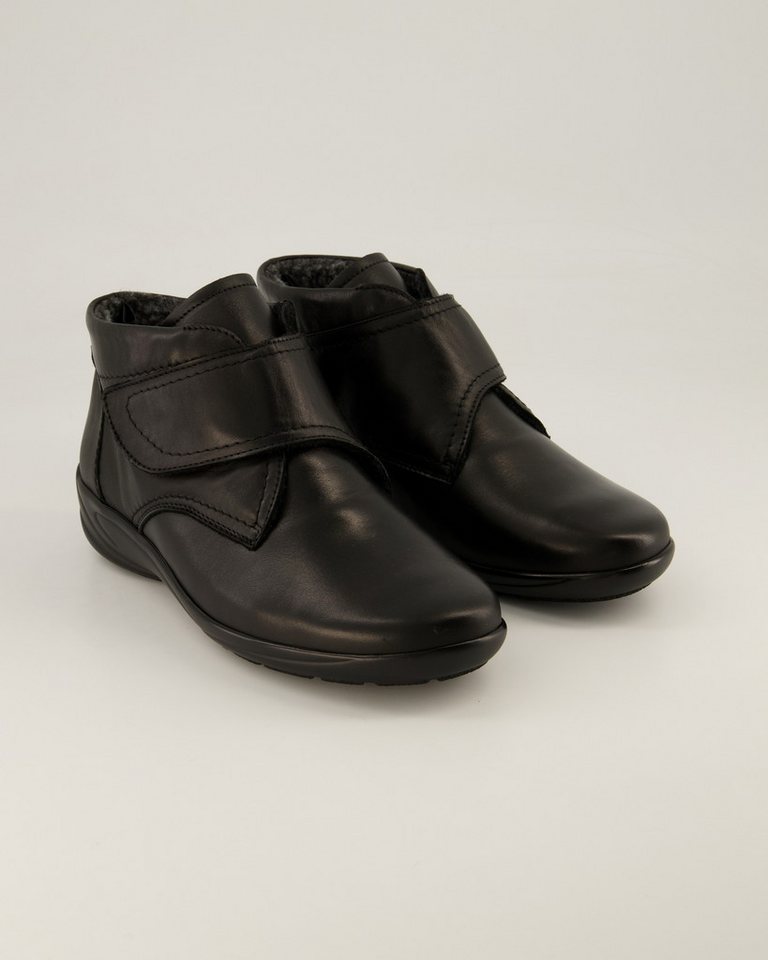Semler Birgit Winterstiefelette Obermaterial: Leder von Semler