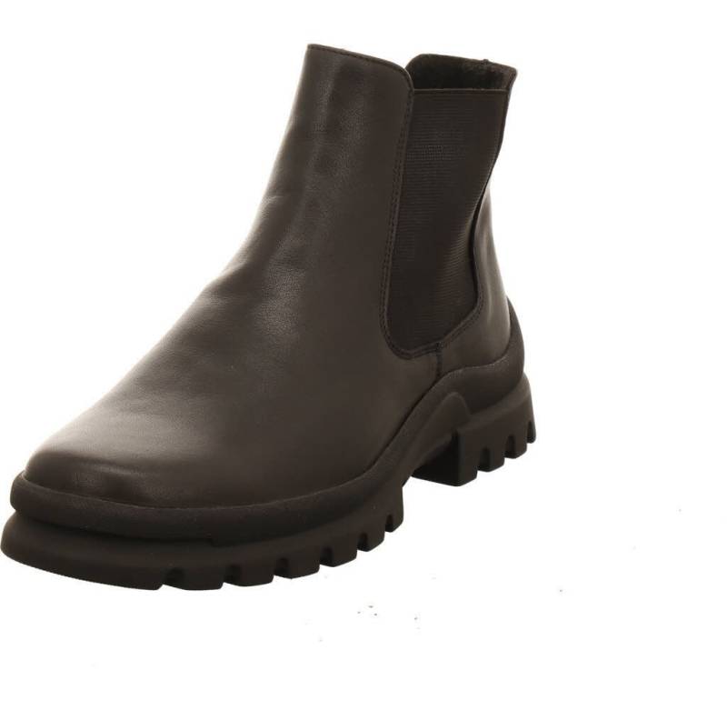 Semler Chelseaboots von Semler