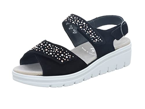 Semler D-6015-042-080 - Doris von Semler