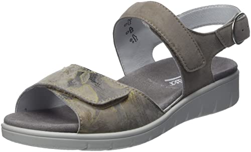 Semler D4145_644 von Semler