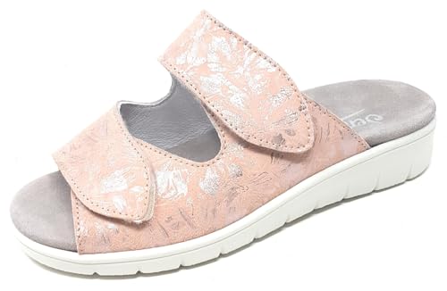 Semler D4265_085 von Semler