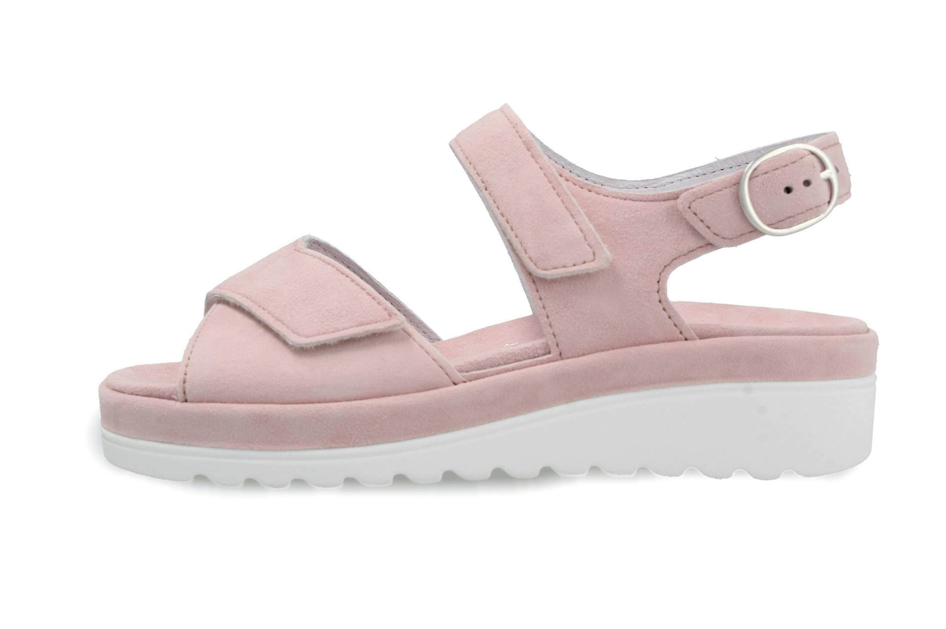 Semler Damenschuhe Klassisch ROSE ROSE - Gr. - 5 UK von Semler