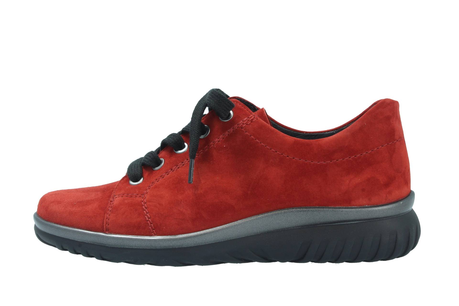 Semler Damenschuhe Sneaker low ROST ROST - Gr. - 7 UK von Semler