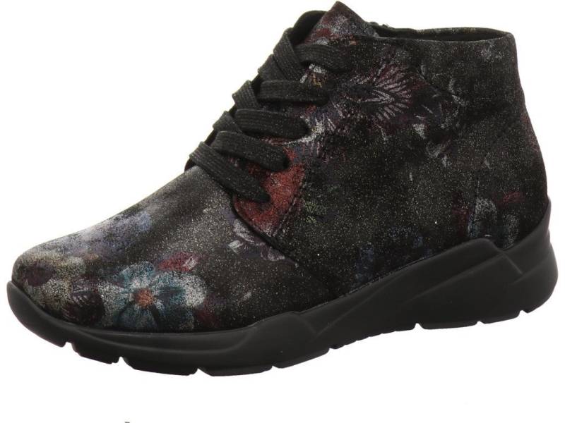 Semler E35053089001 Emma Stiefelette von Semler