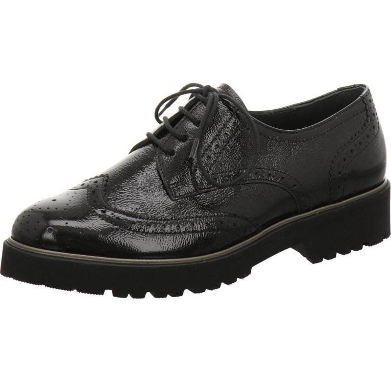 Semler E8107051001 Elena Schnürschuh von Semler