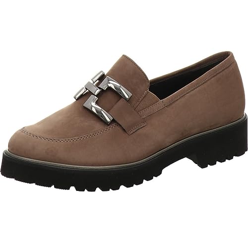 Semler E8337_040 von Semler