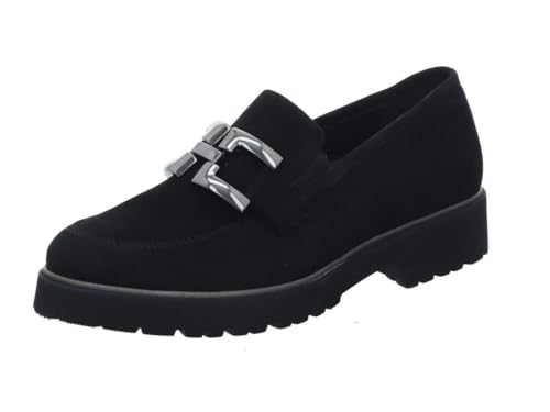 Semler E8337_042 von Semler