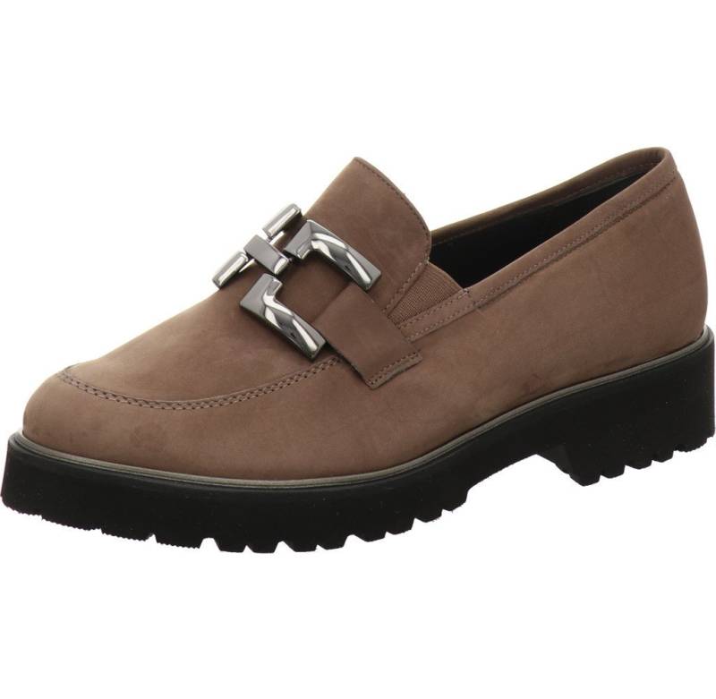 Semler E8337040037 Slipper von Semler