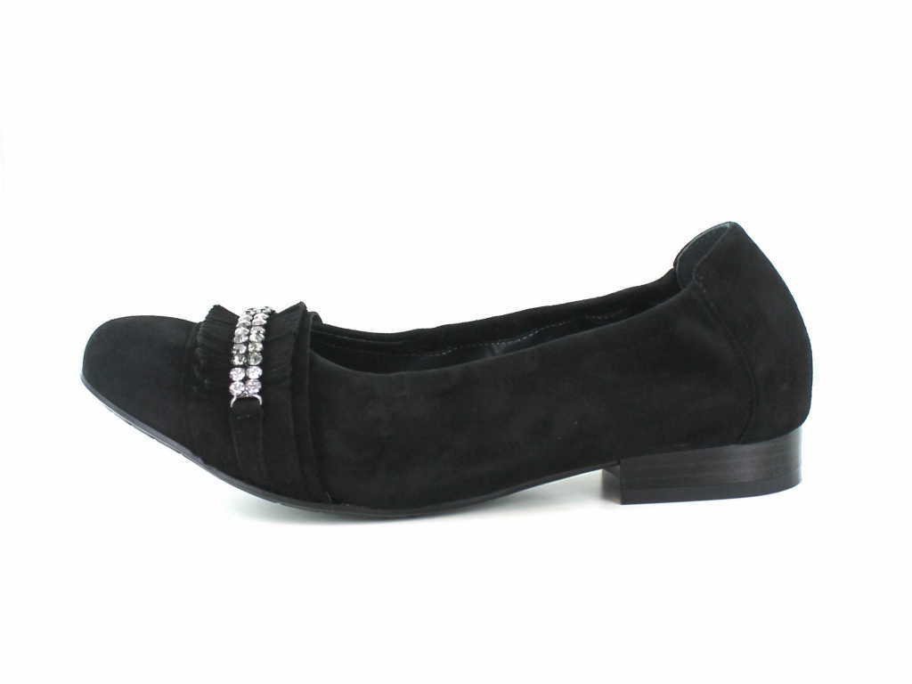 Semler F9010042001 Fabia G Ballerina von Semler