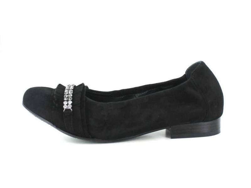 Semler F9010042001 Fabia G Ballerina von Semler