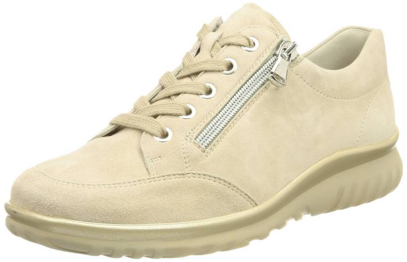 Semler Freizeit Schnürer für Damen Schnürschuh (1-tlg., keine Angabe) von Semler
