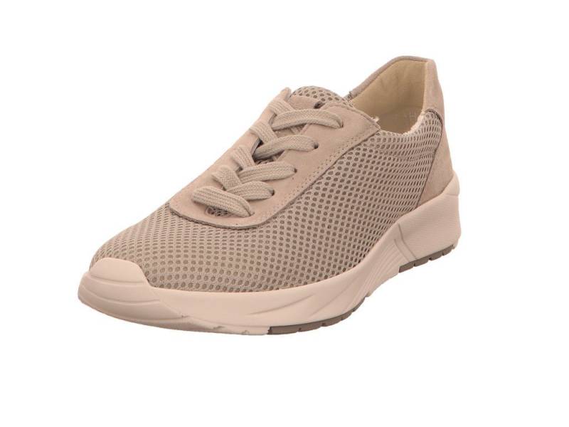 Semler Freizeit Schnürer für Damen Schnürschuh (1-tlg) von Semler