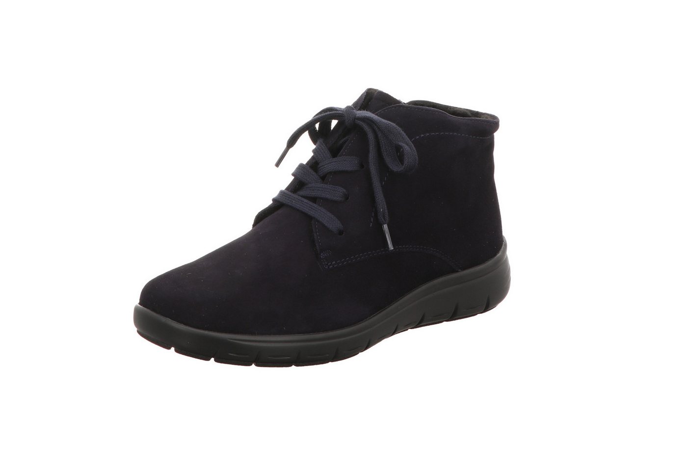 Semler GRETA Stiefel von Semler