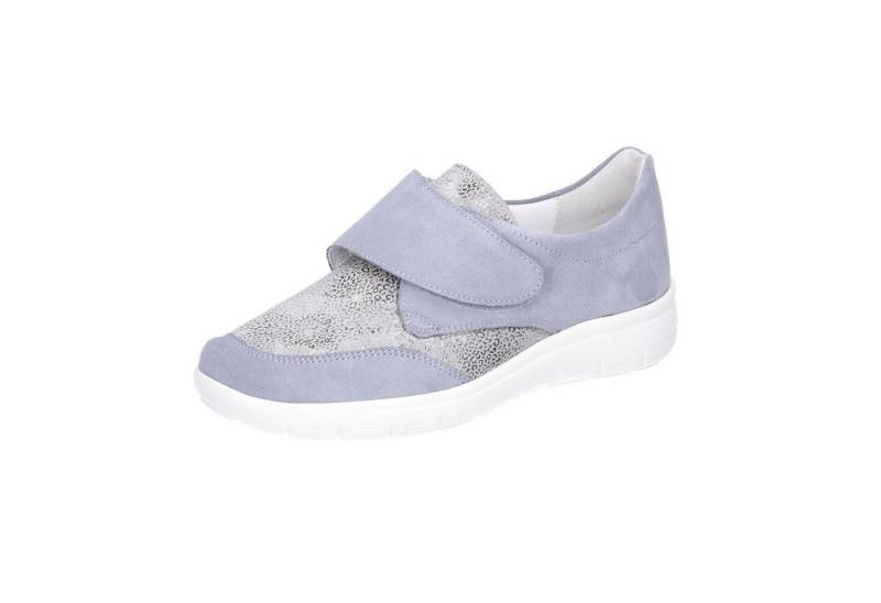 Semler Greta Schnürschuh von Semler