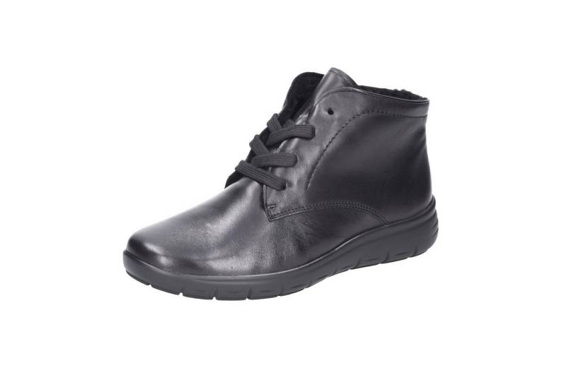 Semler Greta Winterstiefel von Semler