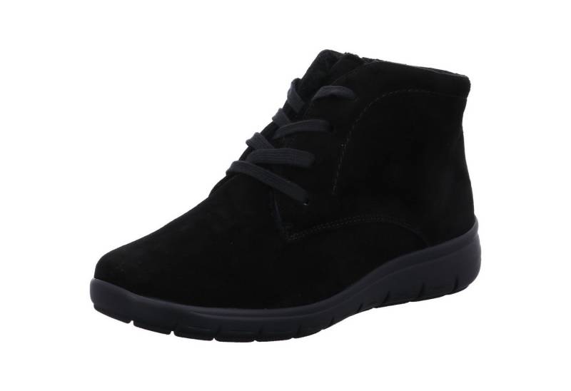 Semler Gudrun Stiefel für Einlagen geeignet von Semler