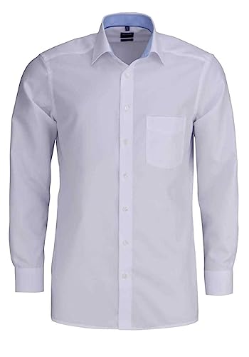 Semler Women's Hanna Sandals von Semler