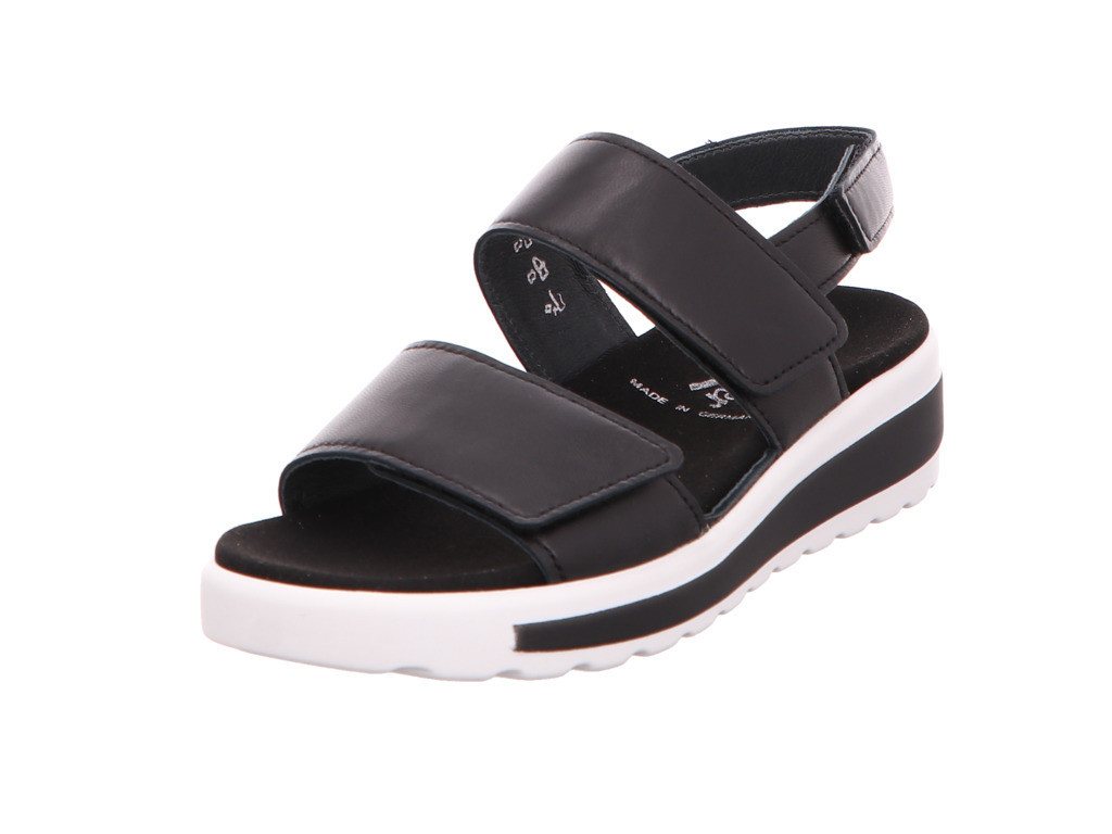 Semler H3015 Sandale von Semler