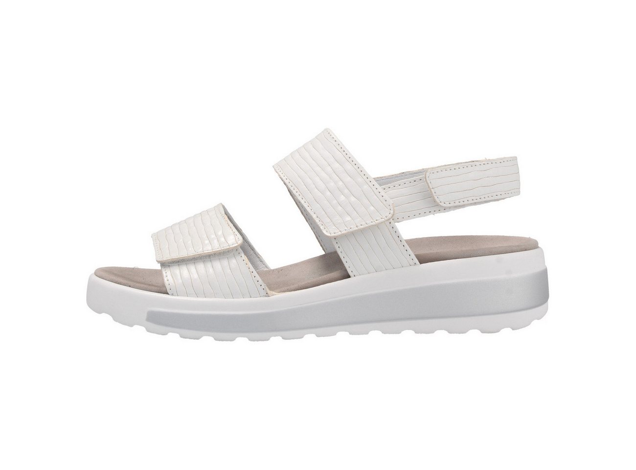 Semler H3015071010 Sandale von Semler