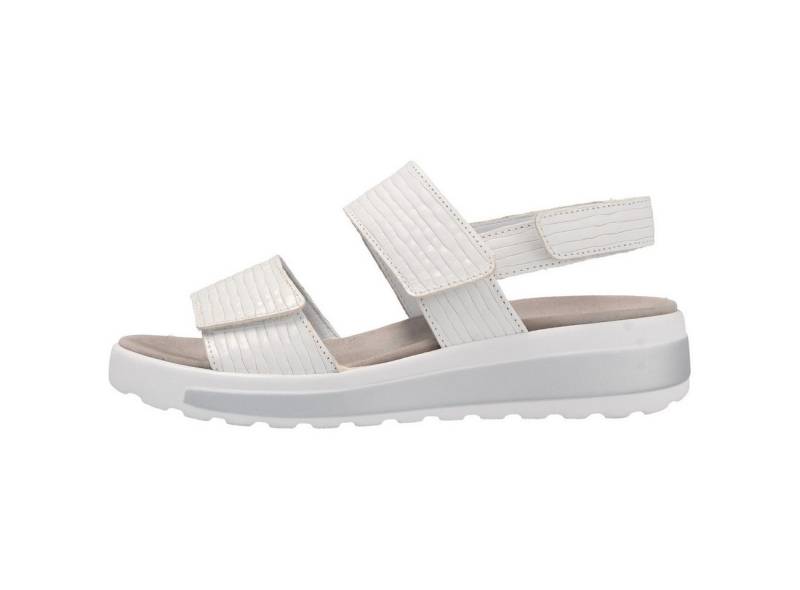 Semler H3015071010 Sandale von Semler