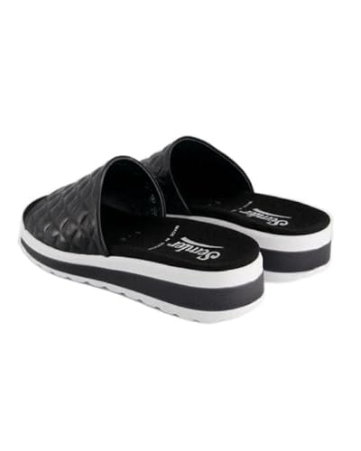 Semler H3035_086 von Semler