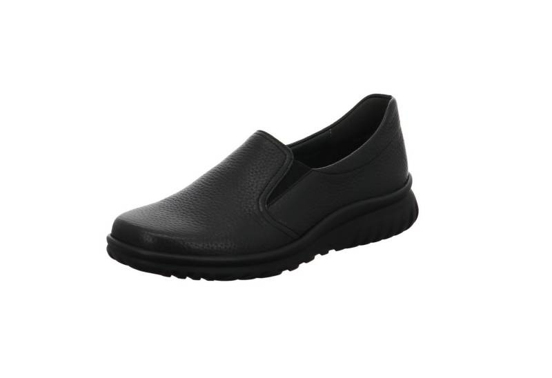 Semler HIRSCH-NAPPA Slipper von Semler