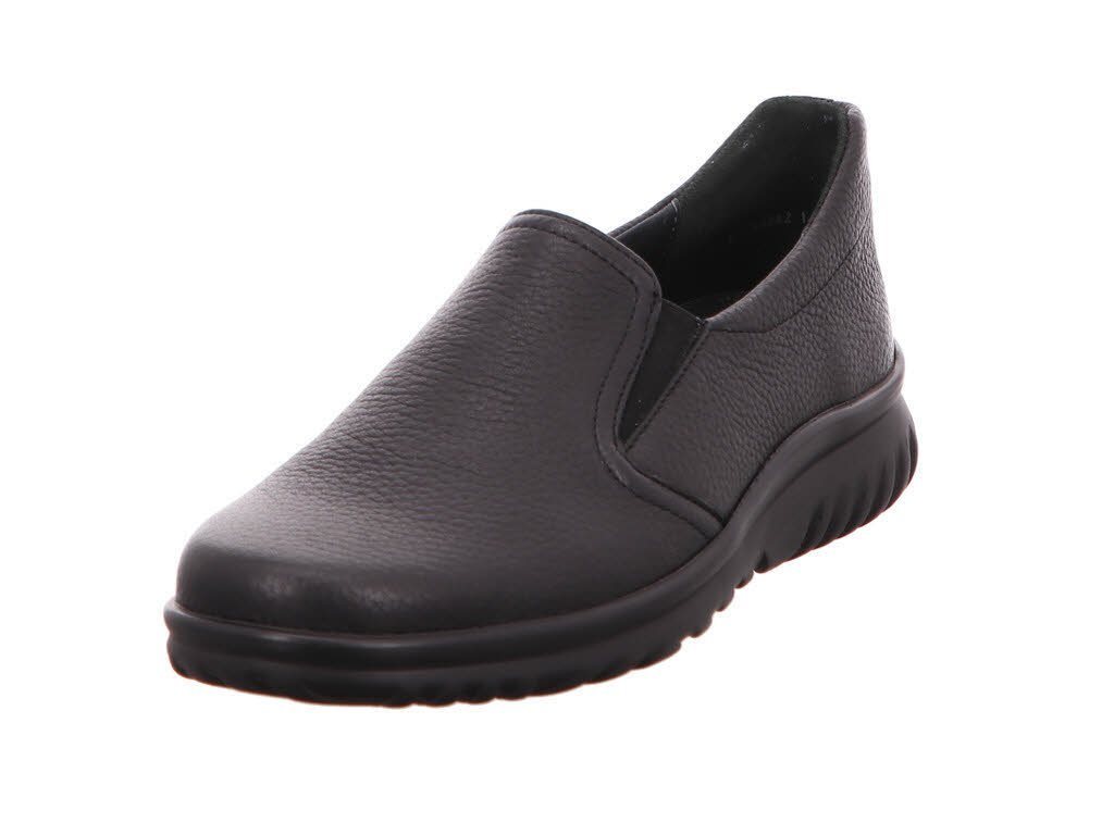 Semler HIRSCH-NAPPA Slipper von Semler