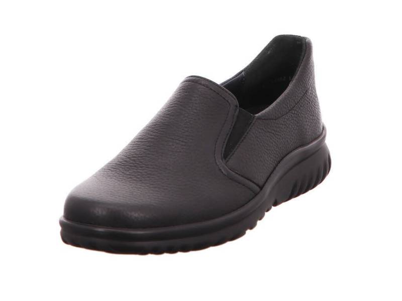 Semler HIRSCH-NAPPA Slipper von Semler