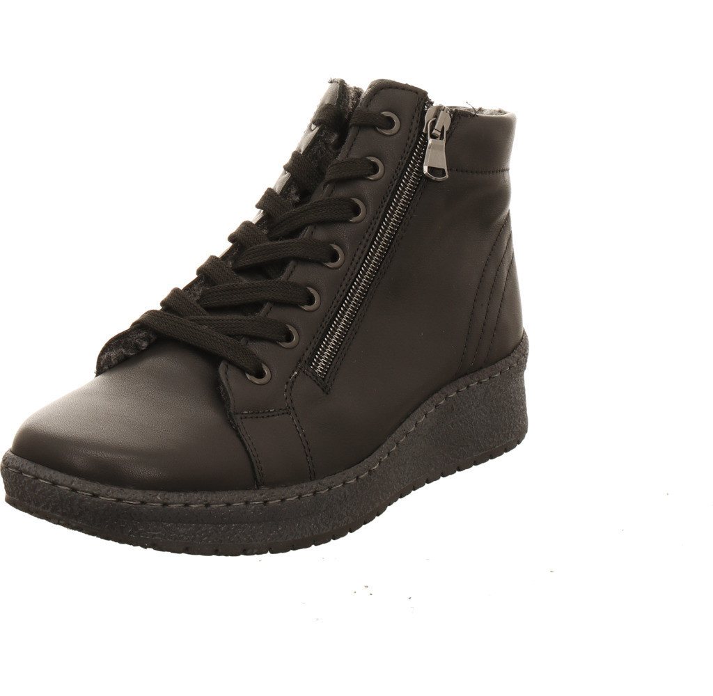 Semler I65165013001 Ilona H Winterstiefel von Semler