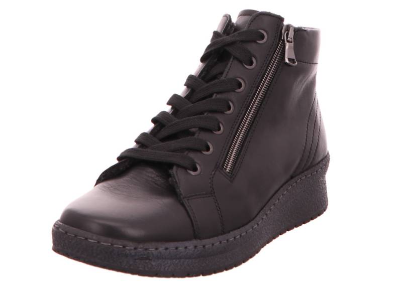 Semler I65165013001 schwarz 7 von Semler