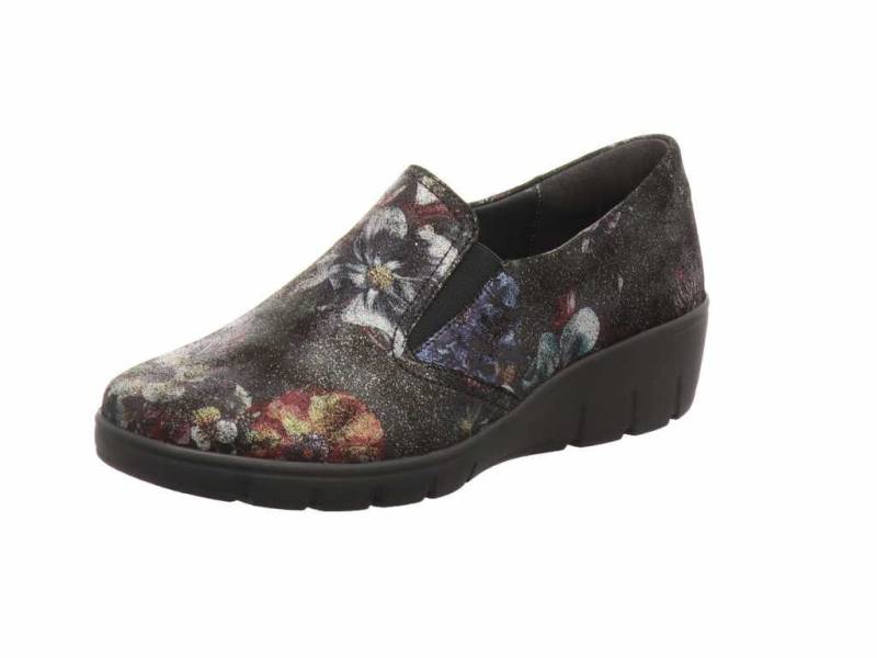 Semler J7025089001 Judith Slipper von Semler