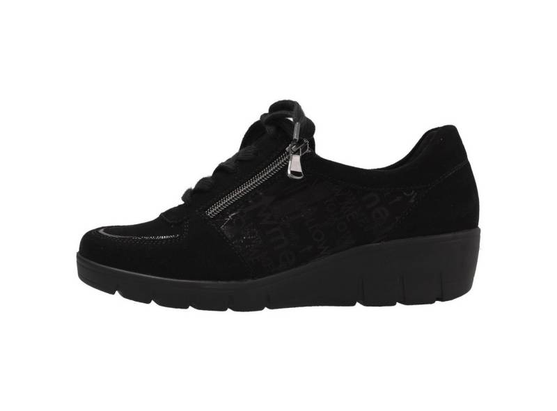 Semler J7085 Schnürschuh von Semler