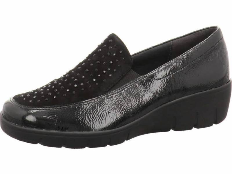 Semler J7155 Slipper von Semler