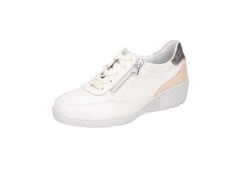 Semler Judith Schnürschuh von Semler