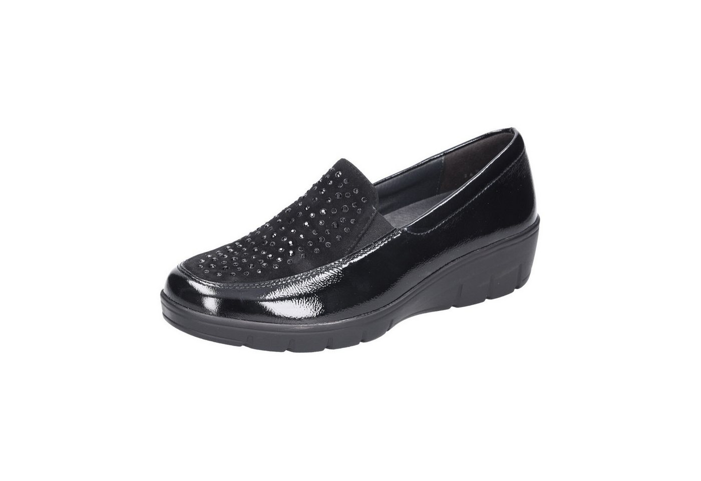 Semler Judith Slipper Semler Judith Slipper von Semler