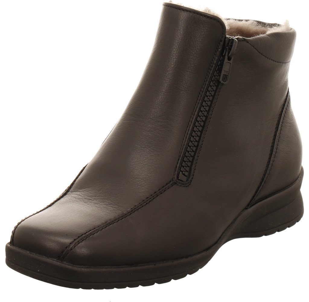 Semler K14266012001 Stiefel von Semler